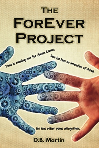 The ForEver Project