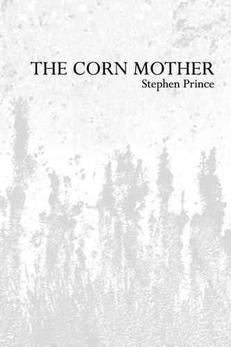 The Corn Mother