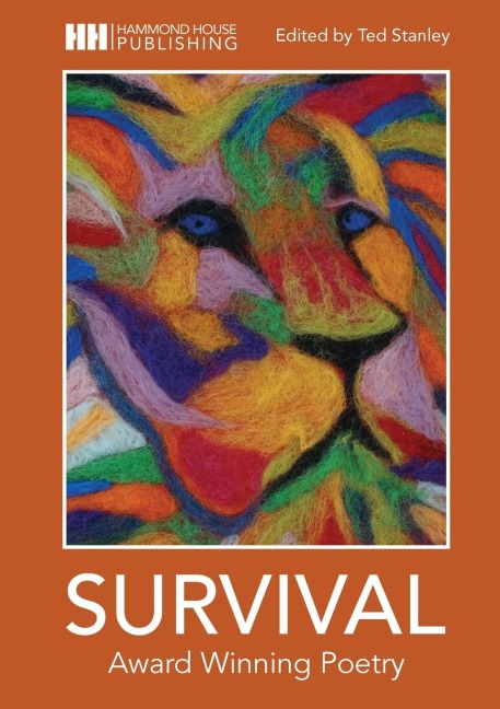 Survival: Award Winning Poetry