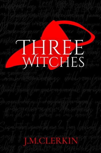 Three Witches