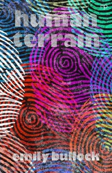 Human Terrain