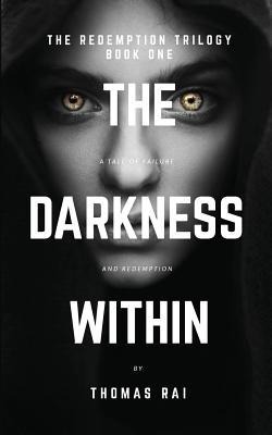 The Darkness Within