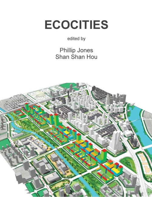Ecocities