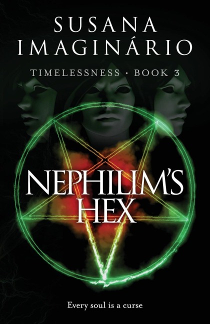 Nephilims Hex