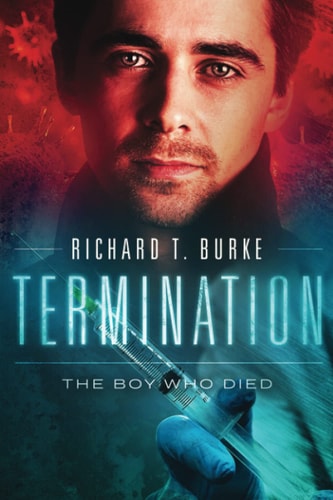 TERMINATION The Boy who Died