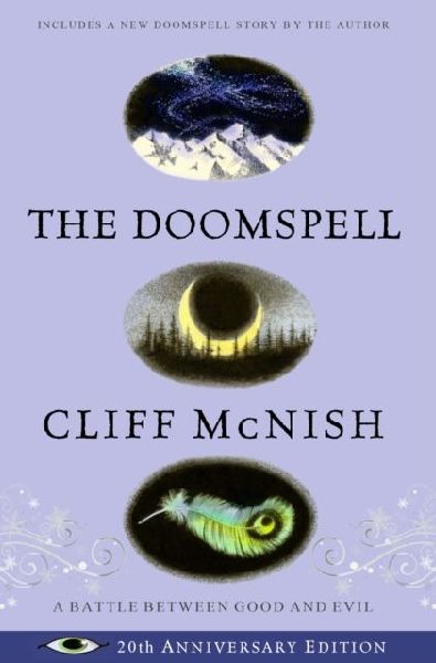 The Doomspell: 20th Anniversary Special Edition