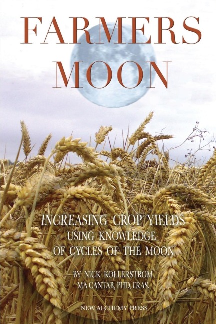 Farmers Moon