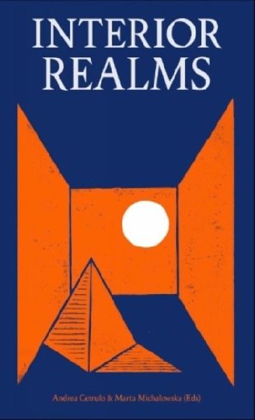 Interior Realms