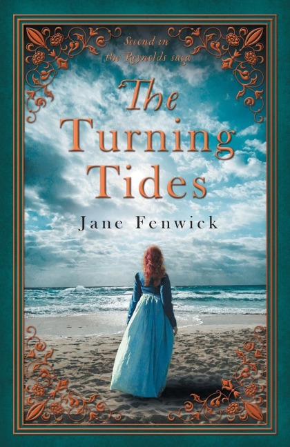 The Turning Tides
