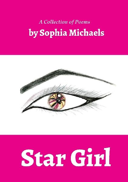 Star Girl