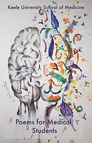 Poems for Medical Students An Anthology