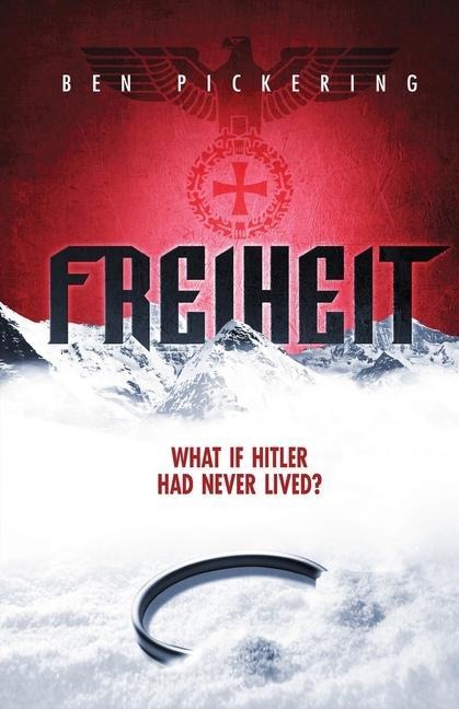 Freiheit