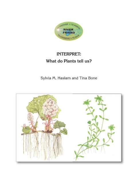 INTERPRET: RFS Book 4