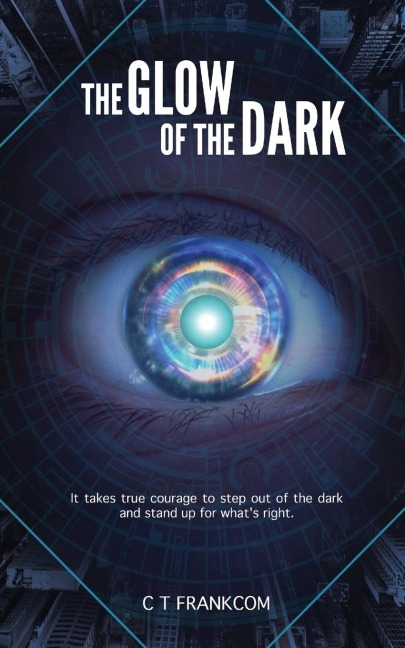 The Glow of The Dark