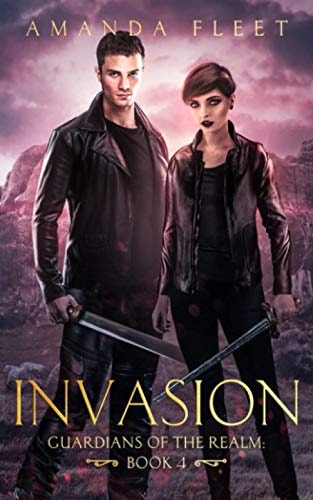 Invasion
