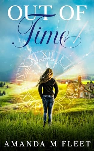 Out of Time