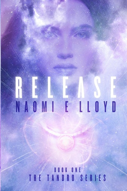 RELEASE: The Tandro Series-Book One
