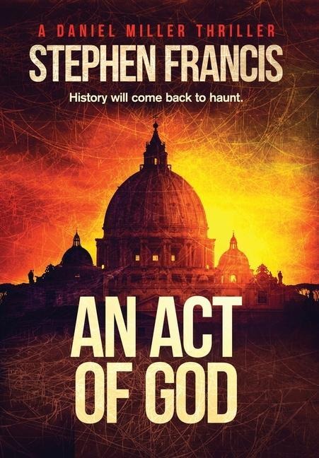 An Act Of God