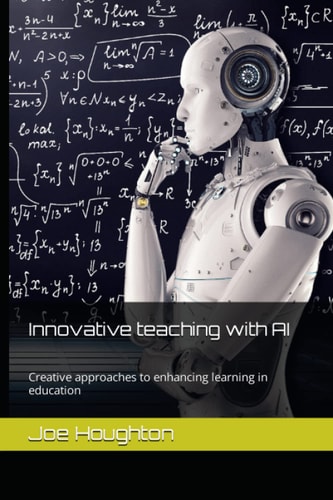 Innovative Teaching with AI Creative Approaches to Enhancing Learning in Education