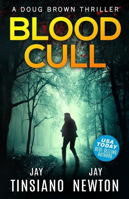 Blood Cull