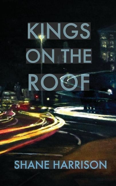 Kings on the Roof