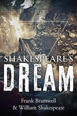 Shakespeares Dream: Time After Time