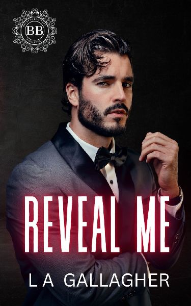 Reveal Me
