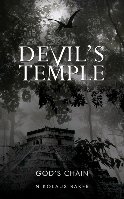 DEVILs TEMPLE