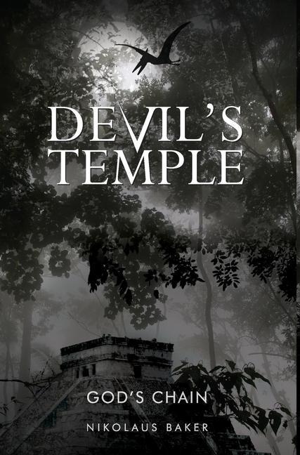 DEVILs TEMPLE