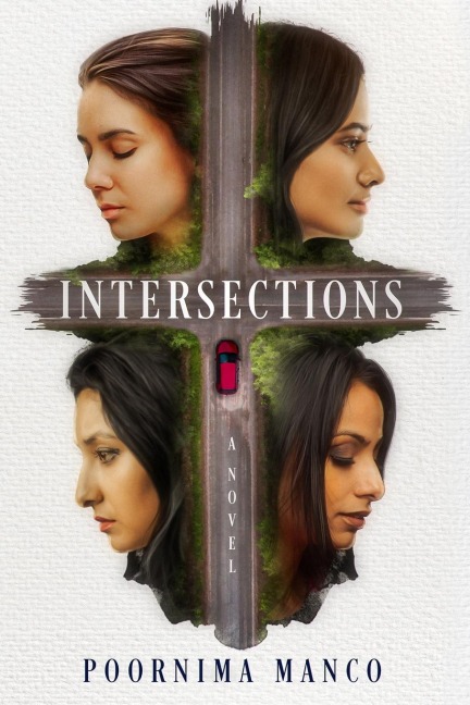 Intersections: A Novel