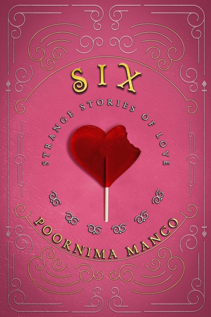 Six - Strange Stories of Love