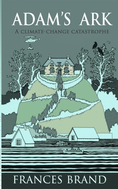 Adams Ark: A climate change catastrophe