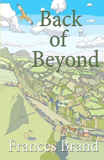 Back of Beyond