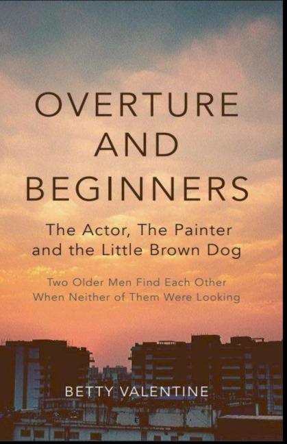 Overture and Beginners