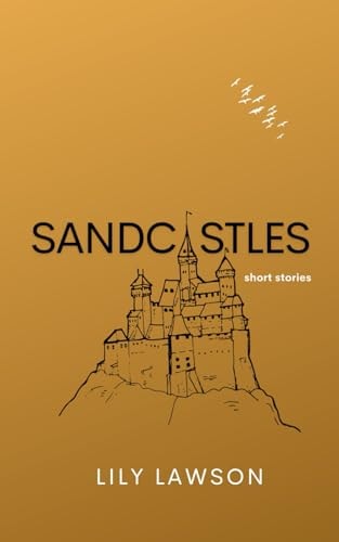 Sandcastles