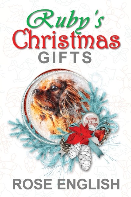 Rubys Christmas Gifts