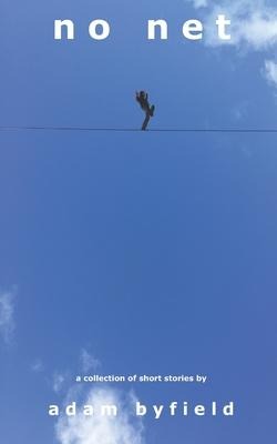 no net