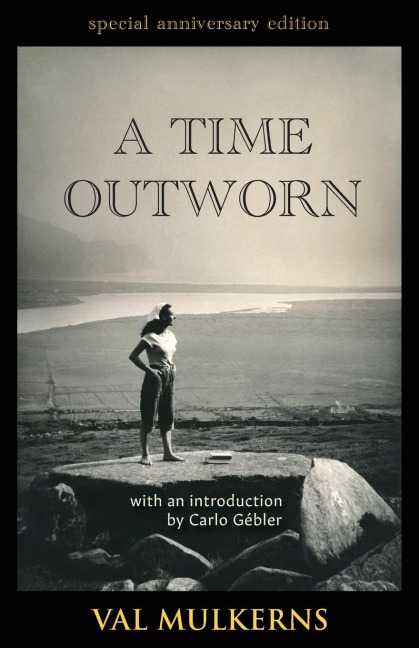 A Time Outworn