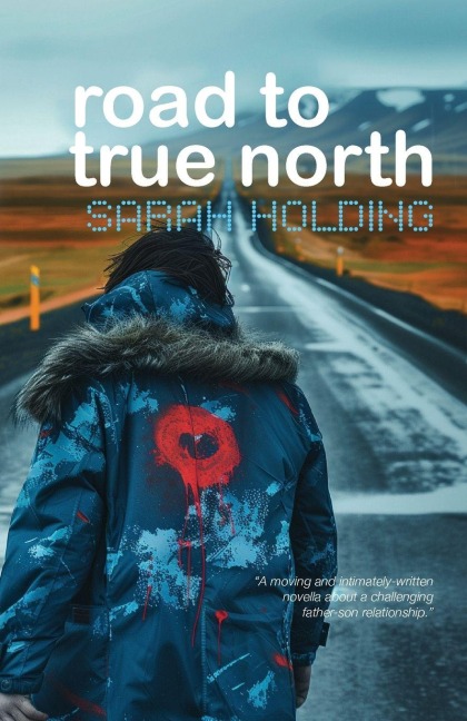 Road to True North