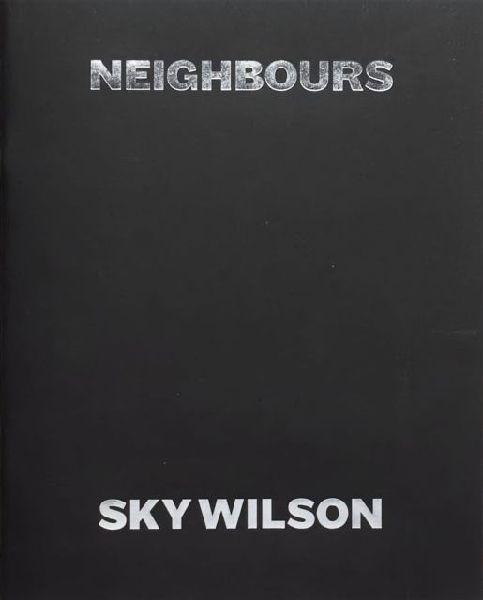 Neighbours
