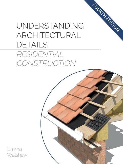 Understanding Architectural Details - Residential