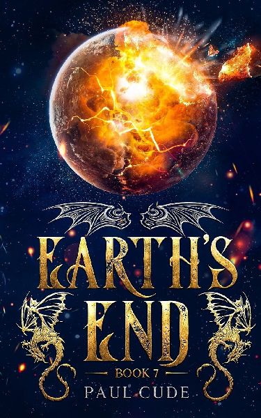Earths End