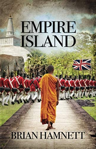 Empire Island
