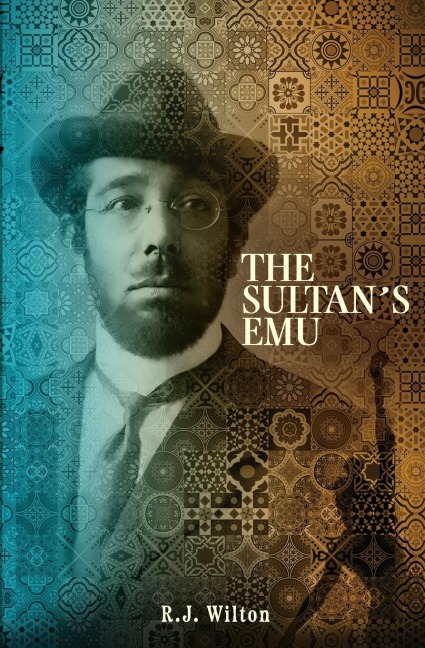 The Sultans Emu