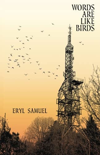 Words are Like Birds