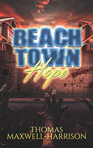 Beach Town Hope