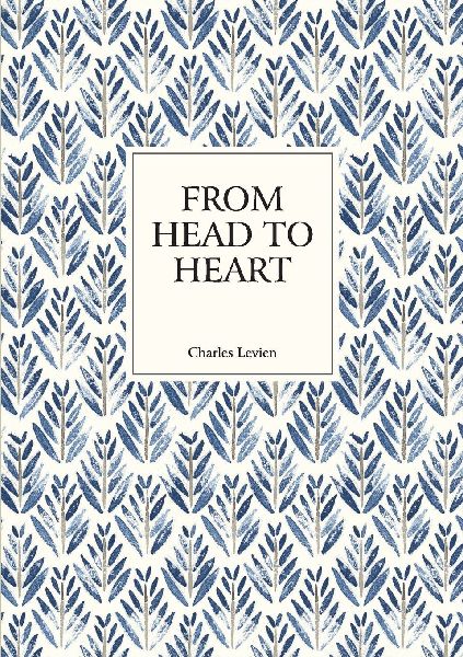 From the Head to the Heart