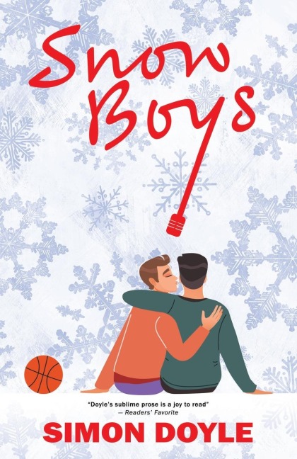 Snow Boys