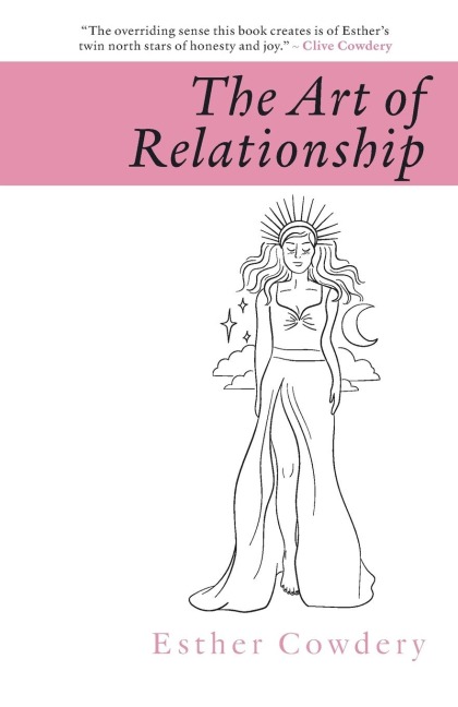 The Art of Relationship