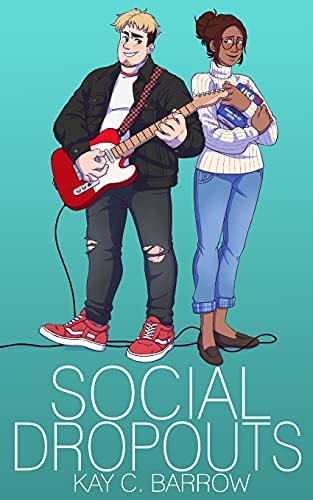 Social Dropouts